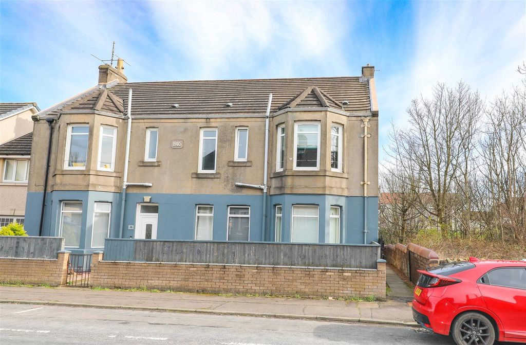 Property photo 1 of 10 A