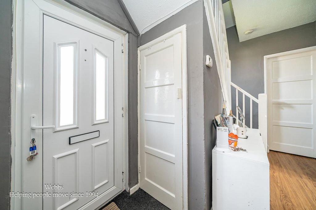 Property photo 2 of 28 Webbs-5.Jpg