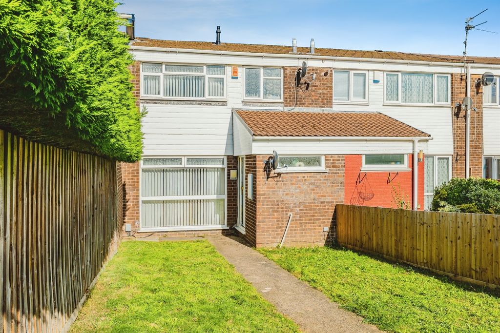 Property photo 1 of 20