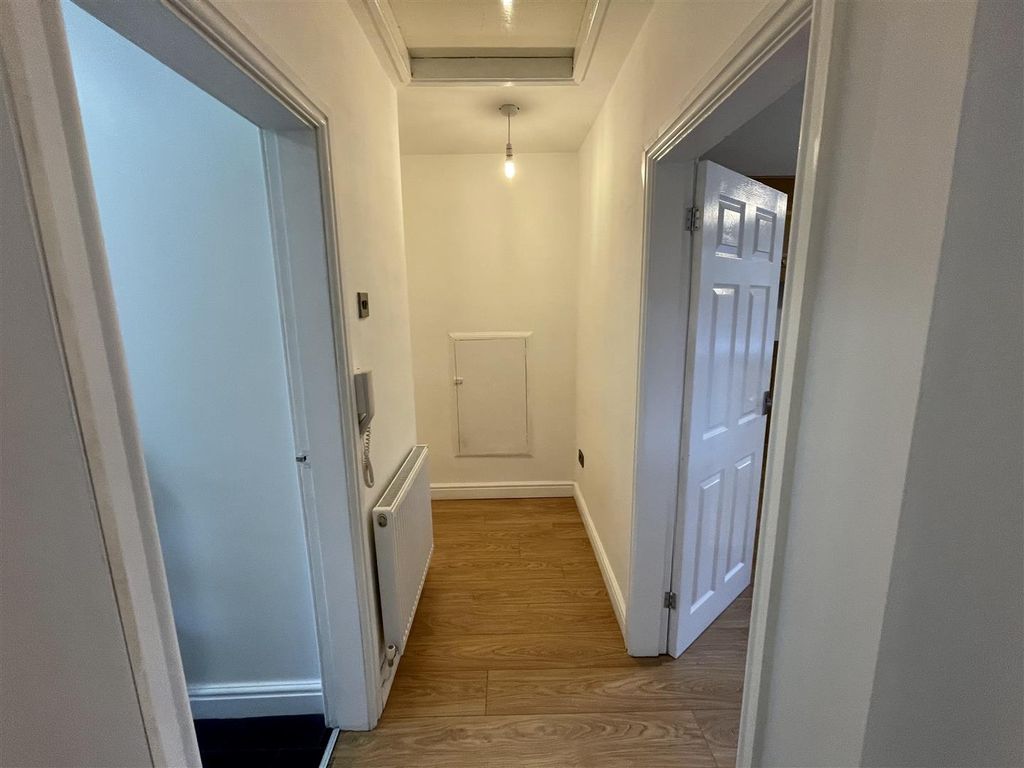 Property photo 2 of 10 Img_2734.Jpg