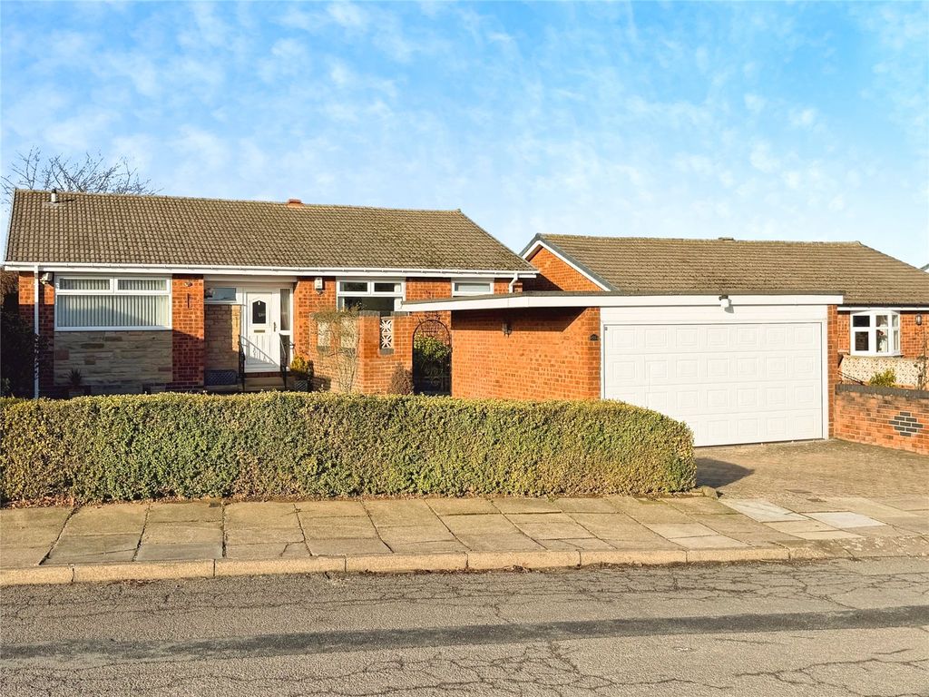 Property photo 1 of 23 Main Picture