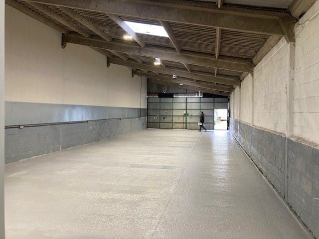 Property photo 3 of 6 Unit 2 Sw 2.Jpg