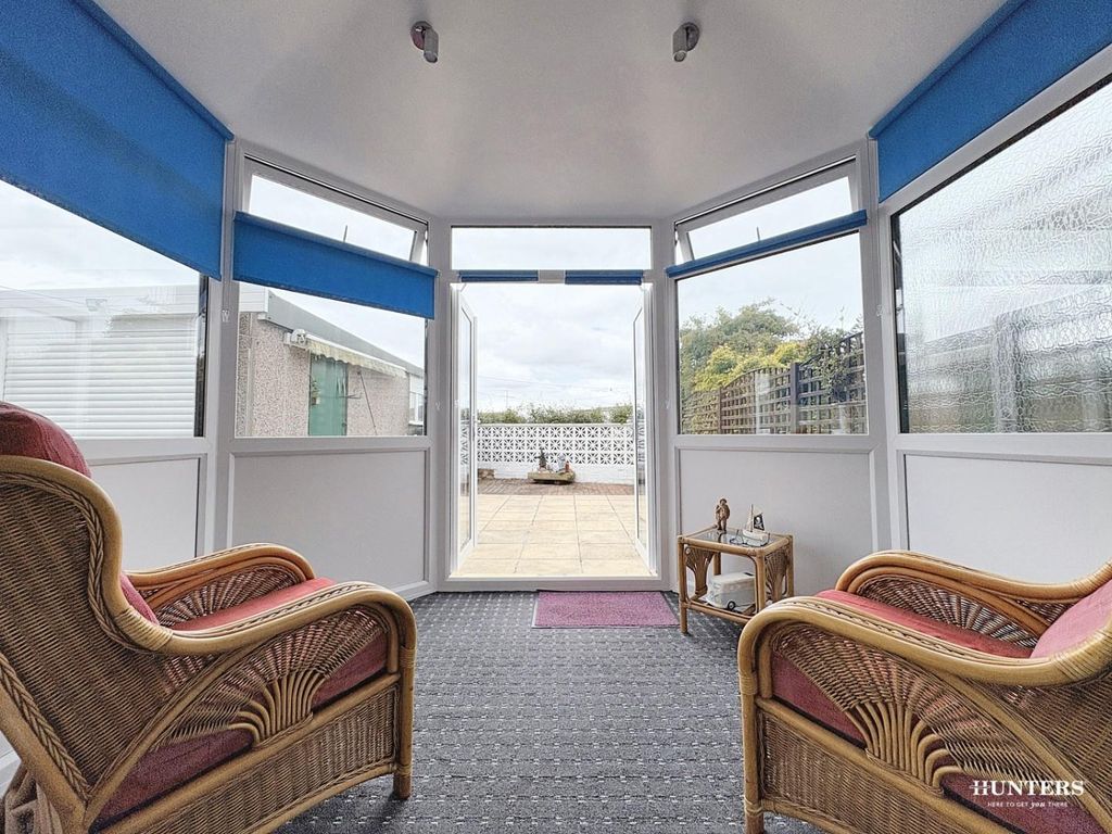 Property photo 3 of 23 Img_8736.Jpg