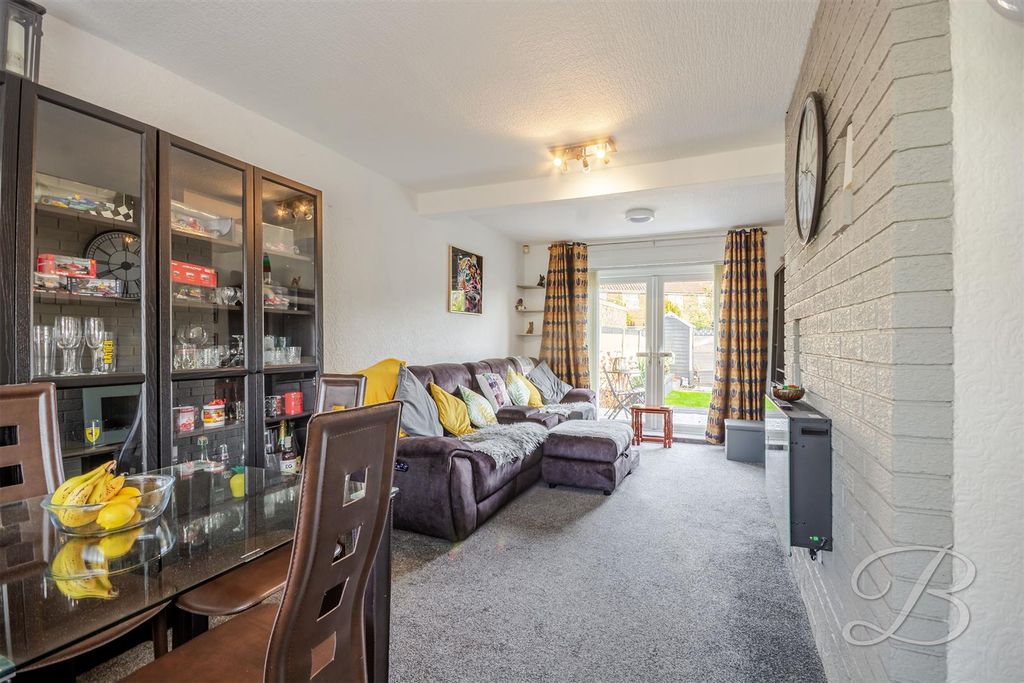 Property photo 2 of 26 Ccltd-26.Jpg