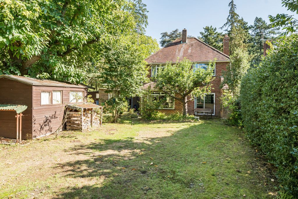 Property photo 2 of 17 1355656-3-68cd3E1...