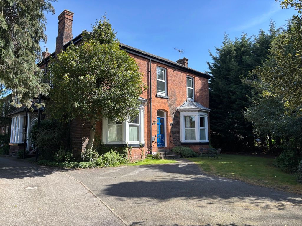 Property photo 1 of 10 Photo 1