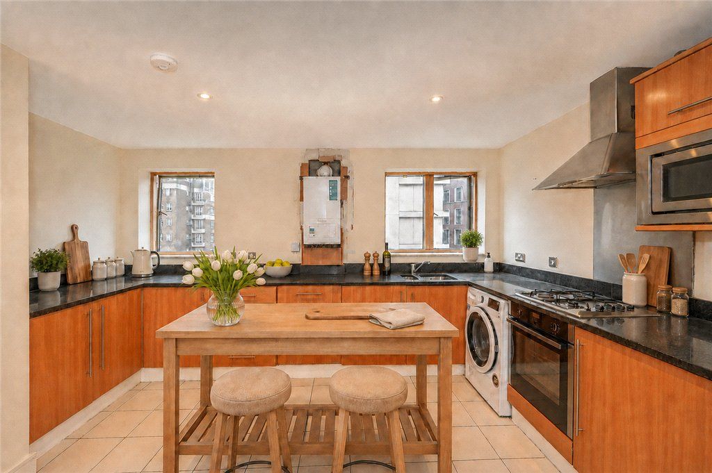 Property photo 3 of 12 Picture No. 05