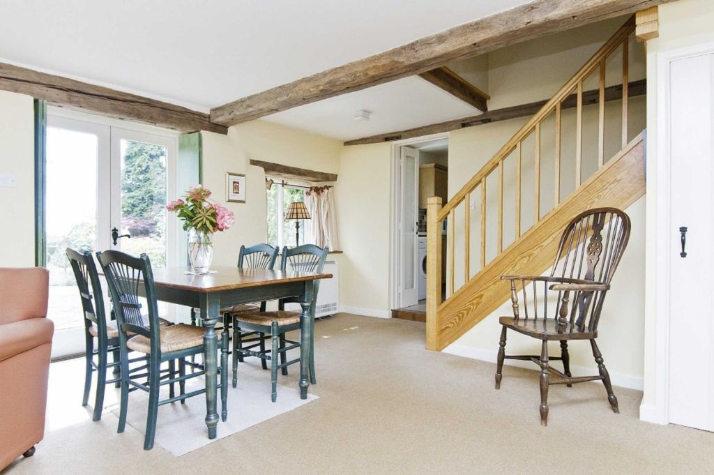 Property photo 3 of 7 Photo