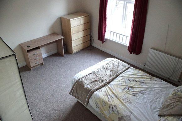 Property photo 2 of 7 Bedroom