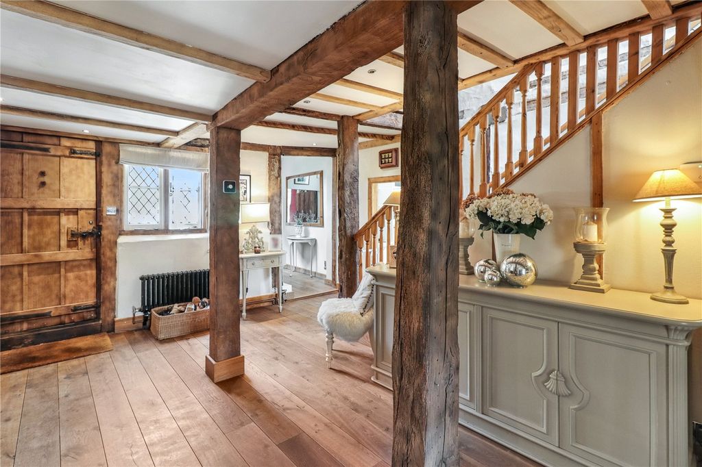 Additional image 18 of 6 bed detached house for saleFairlight Farm, Holtye Road, East Grinstead, West Sussex RH19