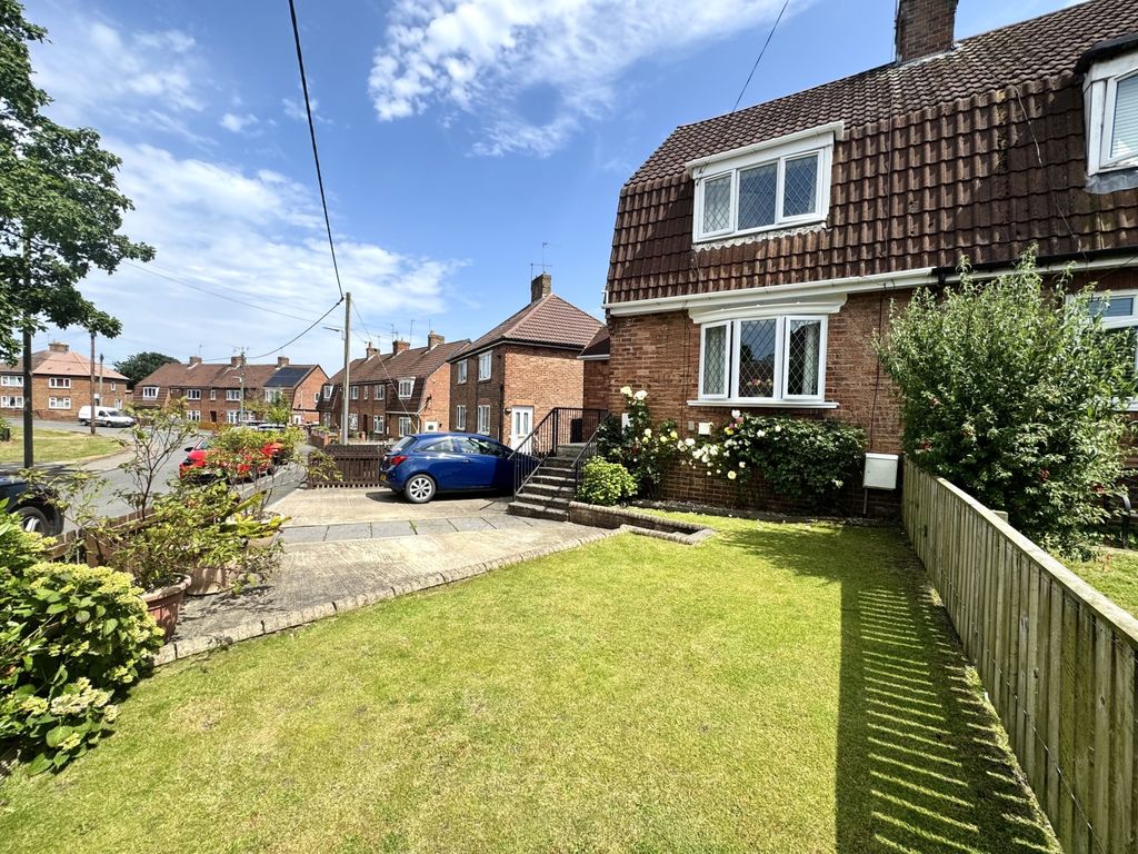 Property photo 1 of 16 Img_8246