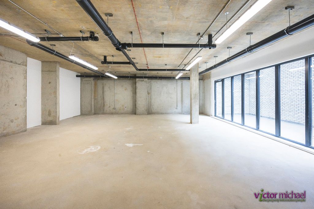 Property photo 3 of 10 1687673