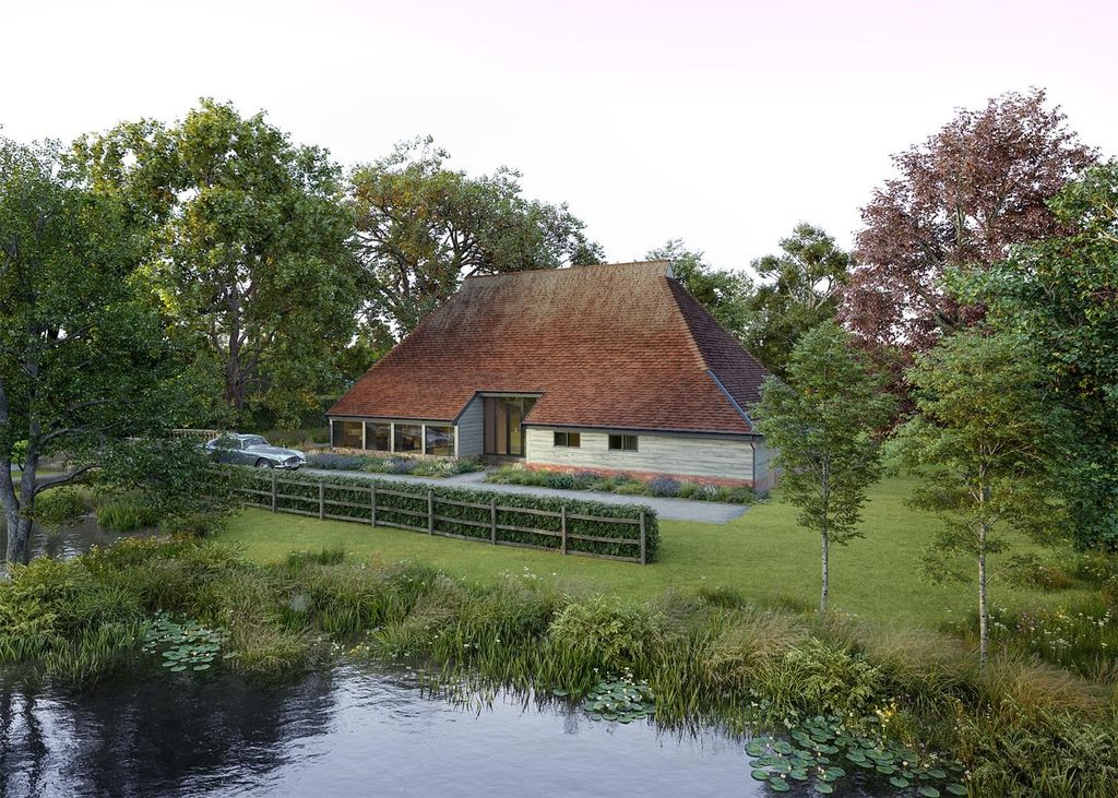 Property photo 1 of 34 2262CC- Kds - Ext - Rev 02 - Photos.Jpg