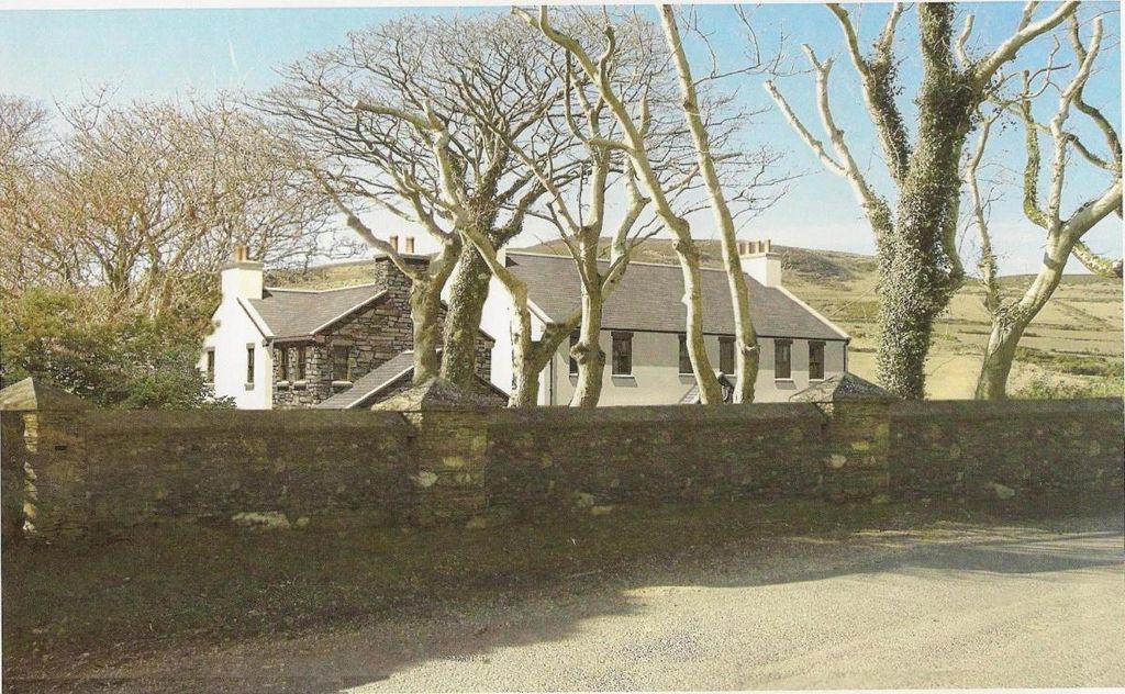 Property photo 3 of 5 3.Jpg