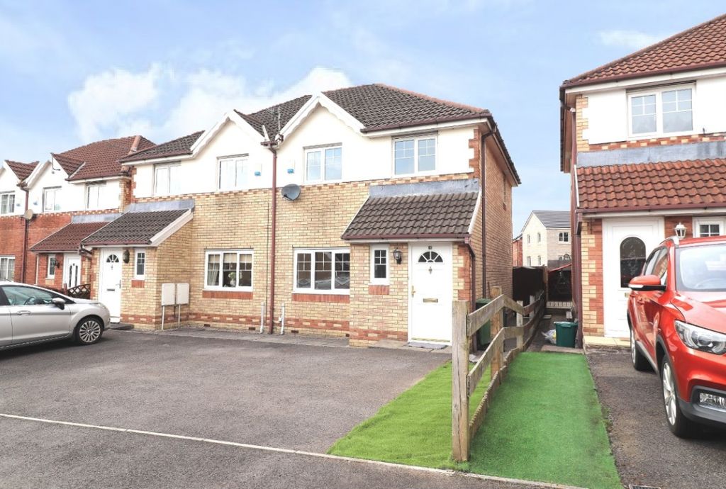 Property photo 1 of 19