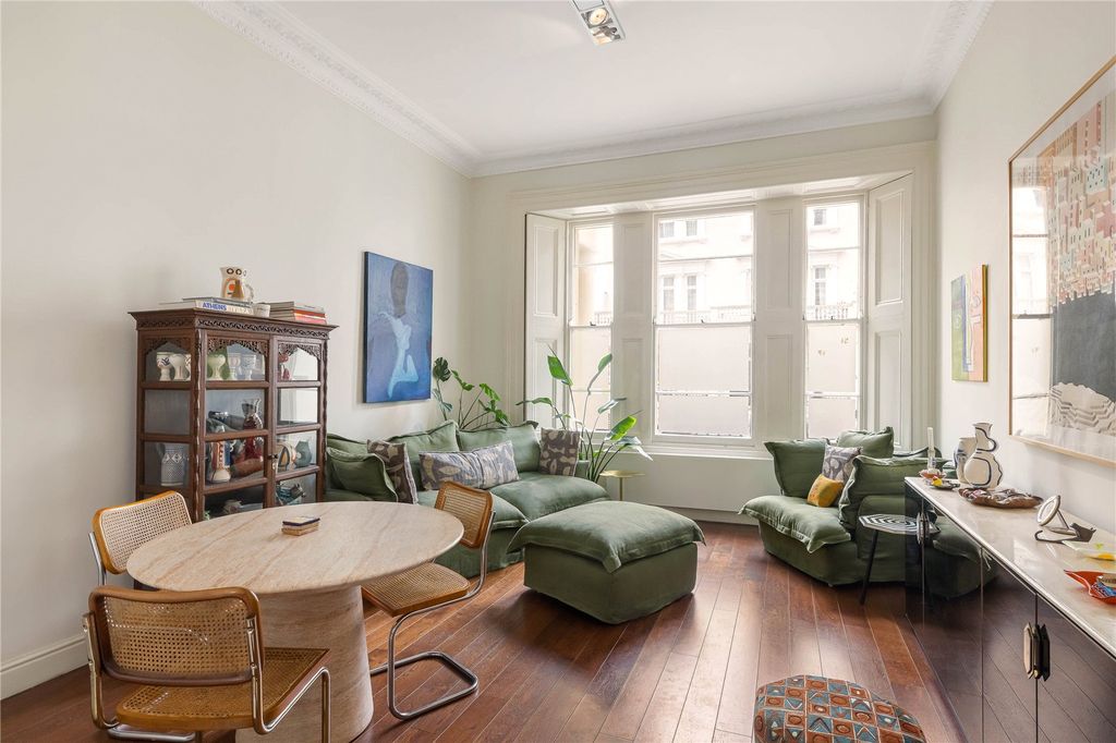 Property photo 1 of 9 Picture No. 02