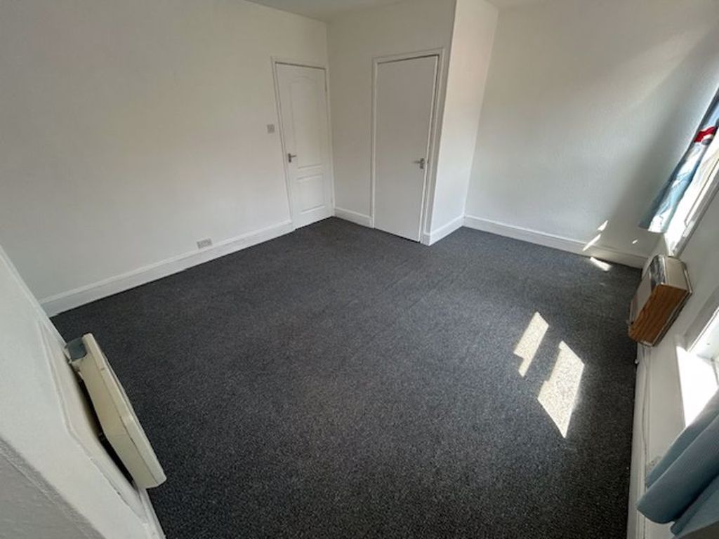 Property photo 2 of 4 Photo 2