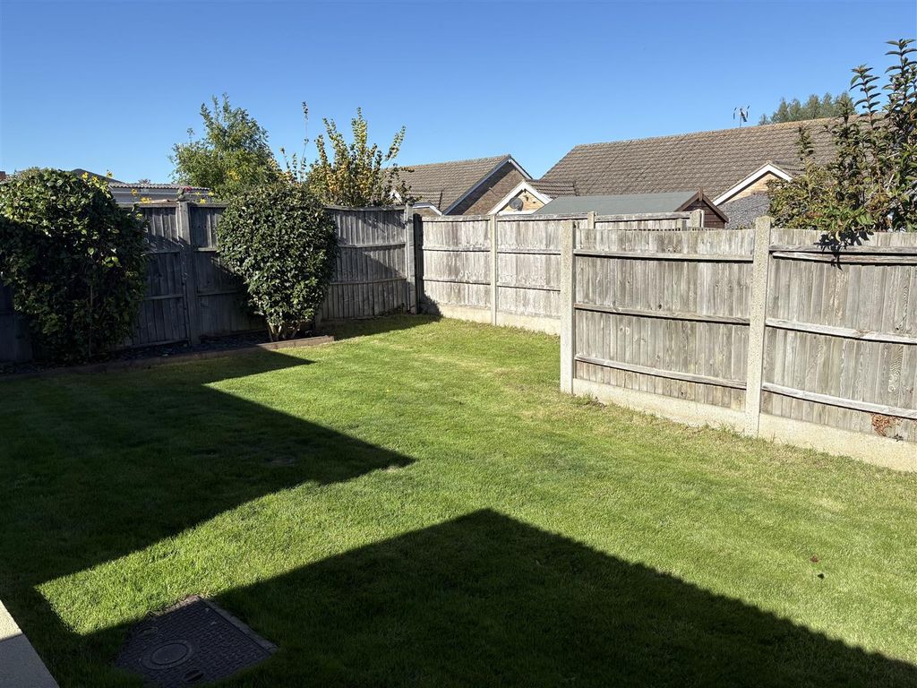 Property photo 3 of 11 3.Jpg