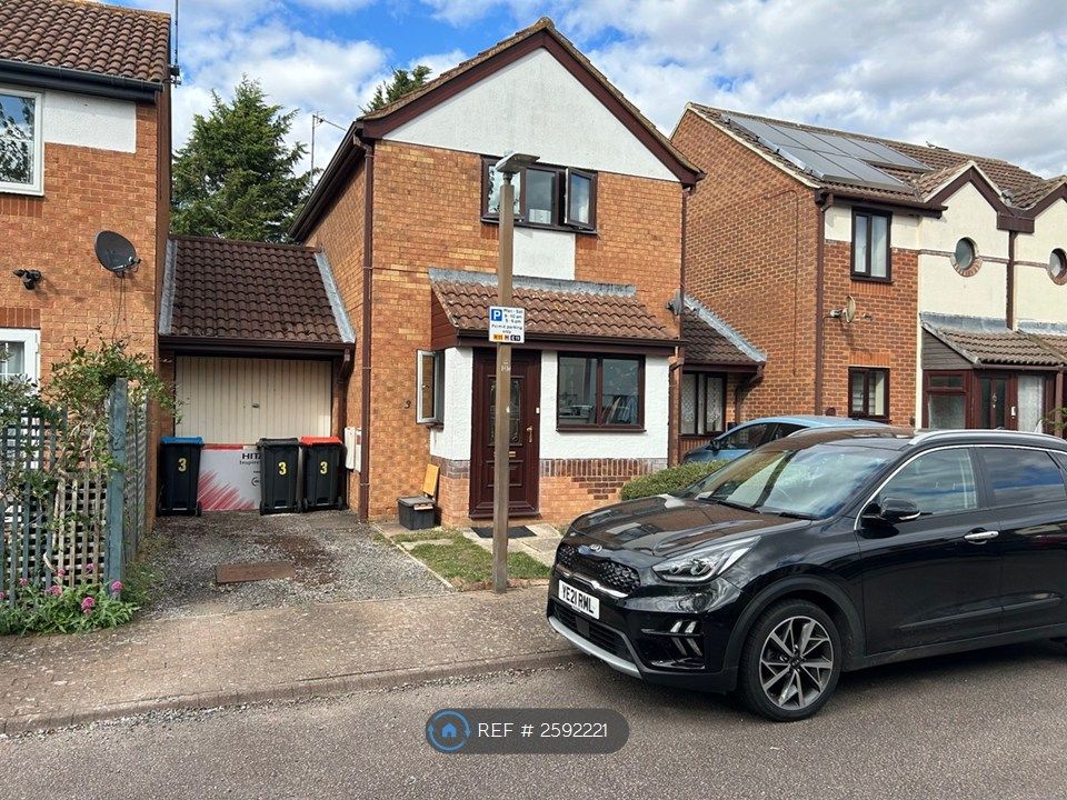 Property photo 1 of 7