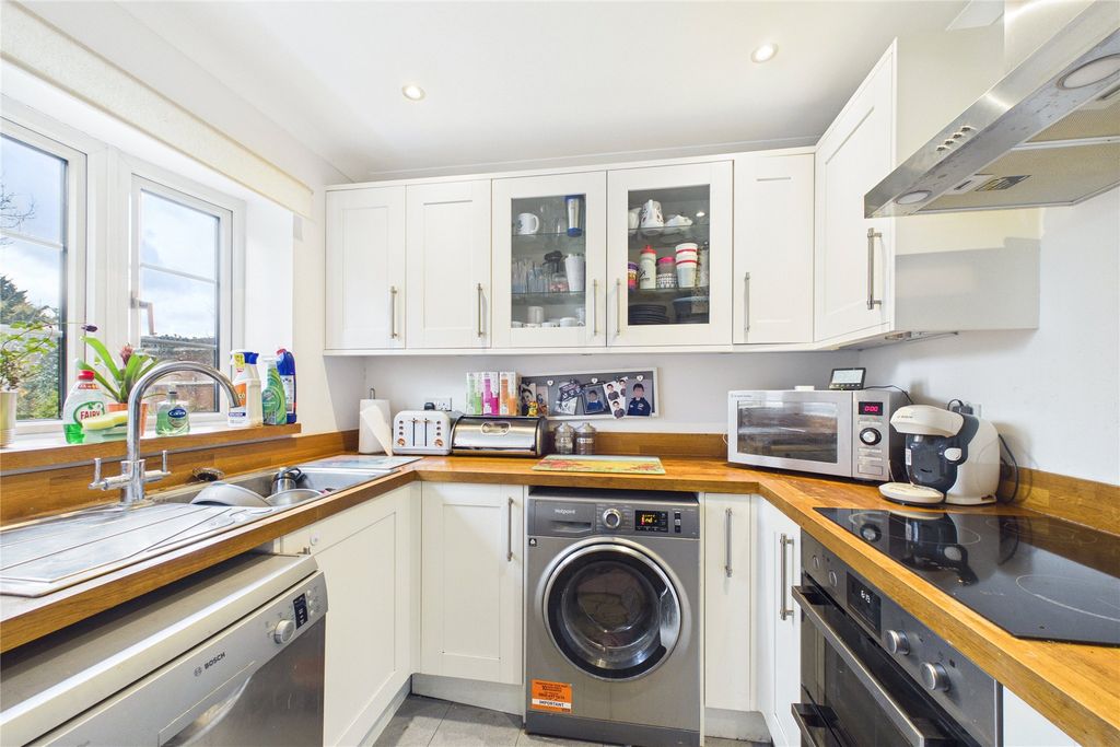 Property photo 3 of 11 Picture No. 08