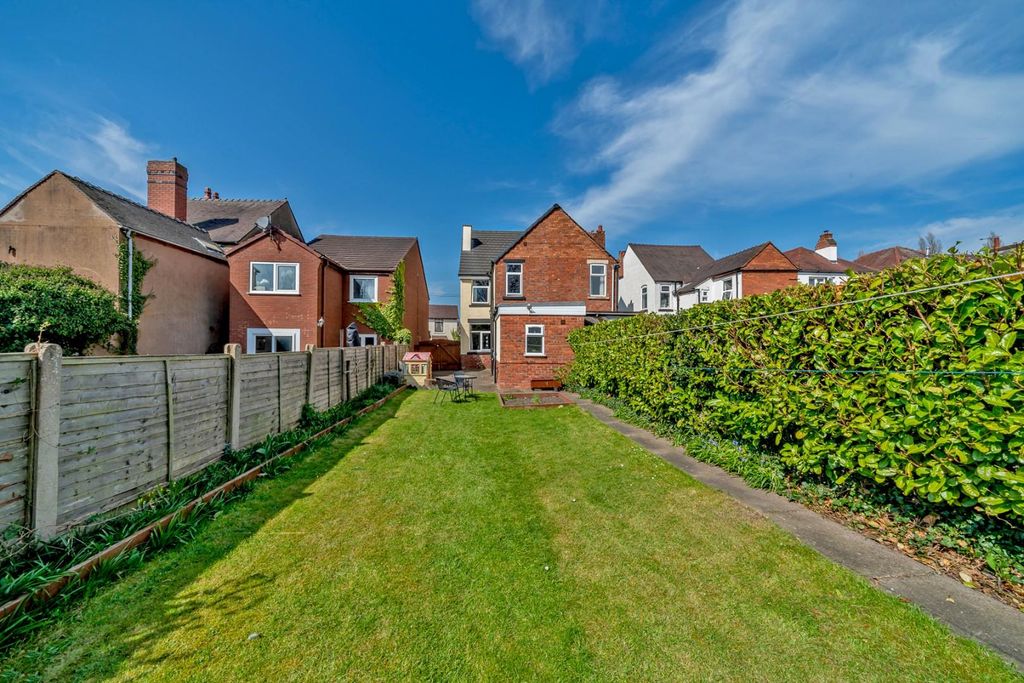 Property photo 1 of 29 Webbs-139.Jpg