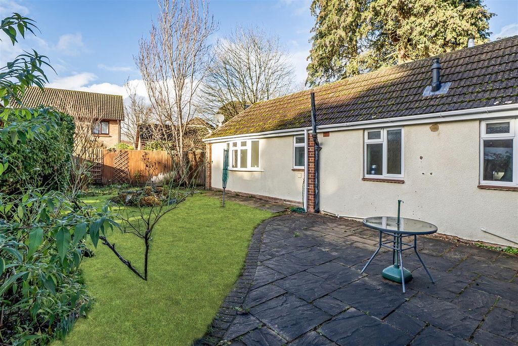 Property photo 2 of 26 1402007-2-696A3823012F0.Jpg