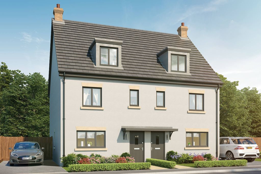 Property photo 2 of 12 CGI