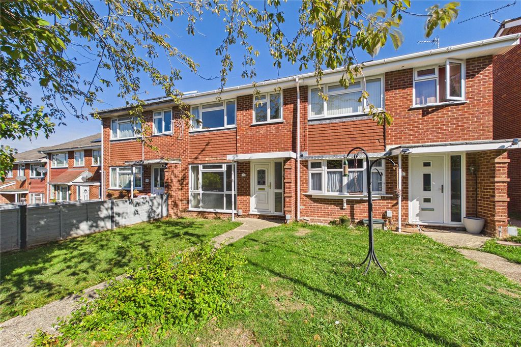 Property photo 1 of 13 Front