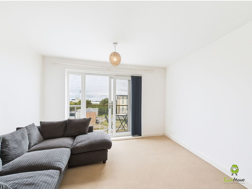 Property photo 3 of 6 Presented By Alfie Spike Of Ewemove Bexleyheath An
