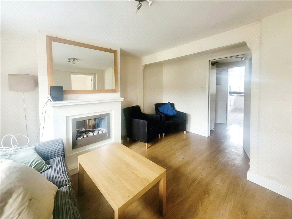 Property photo 3 of 15 Reception Room