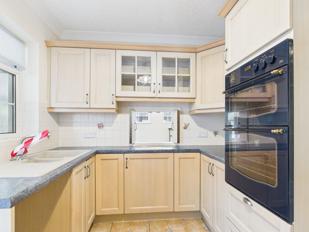 Property photo 2 of 30 4434964