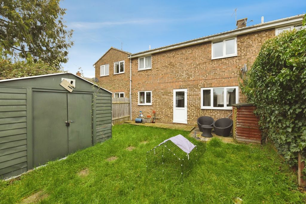 Property photo 2 of 14 Pbox-Img.Jpg