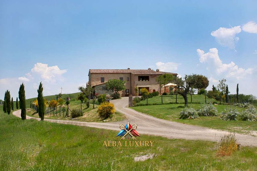 Property photo 1 of 35