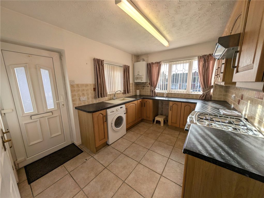 Property photo 3 of 10 Picture No. 07