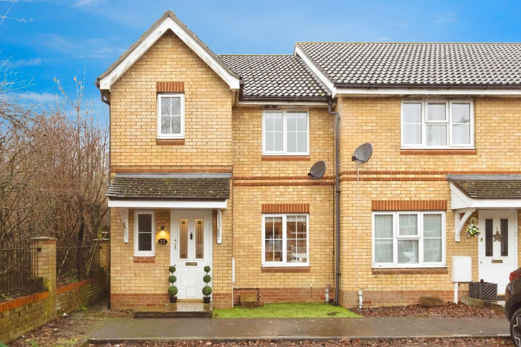 Property photo 1 of 18