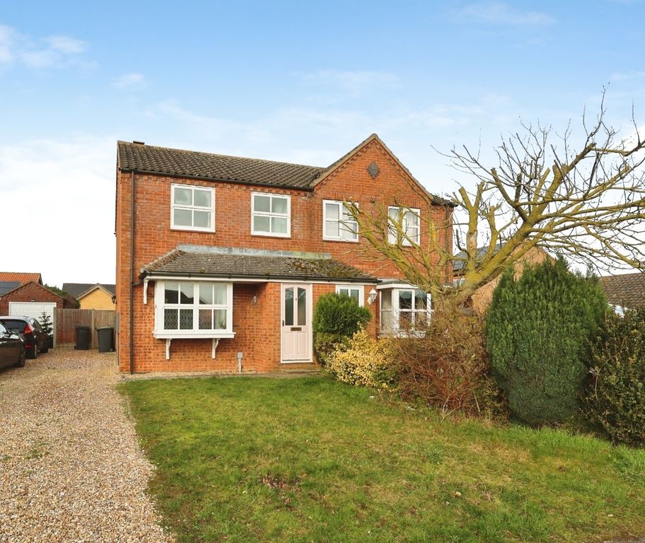 Property photo 1 of 14 4894521