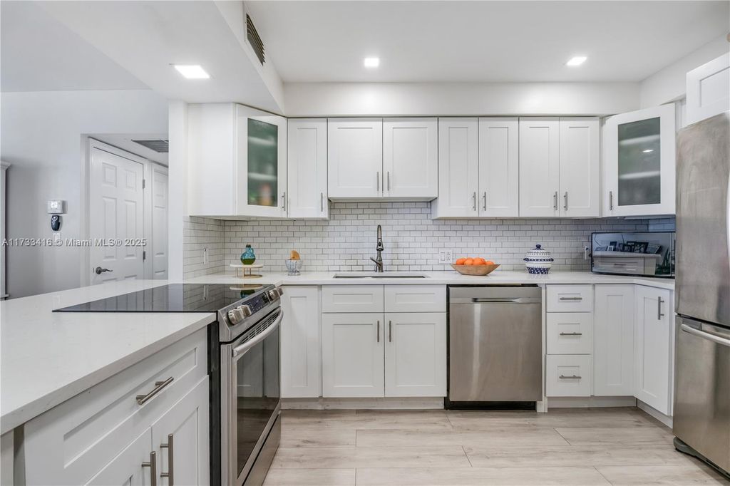 Property photo 3 of 20 <Alttext/>