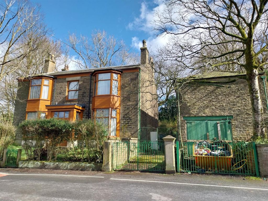 Property photo 1 of 23 (1).Jpeg