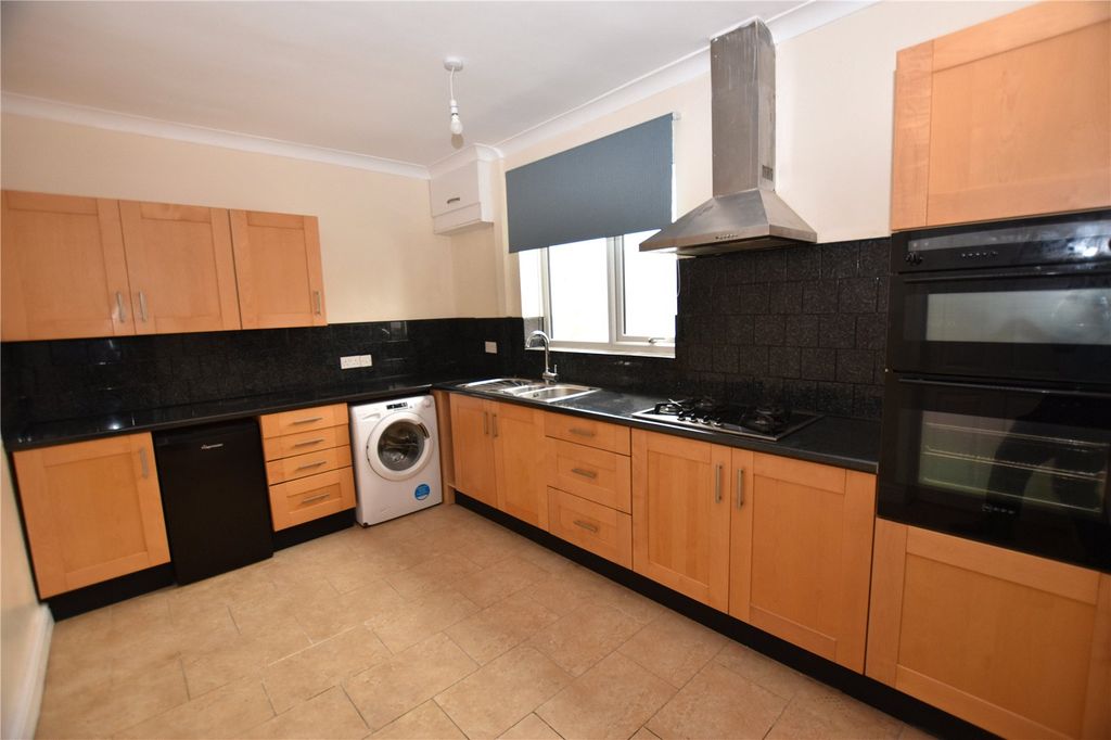 Property photo 3 of 11 Picture No. 03