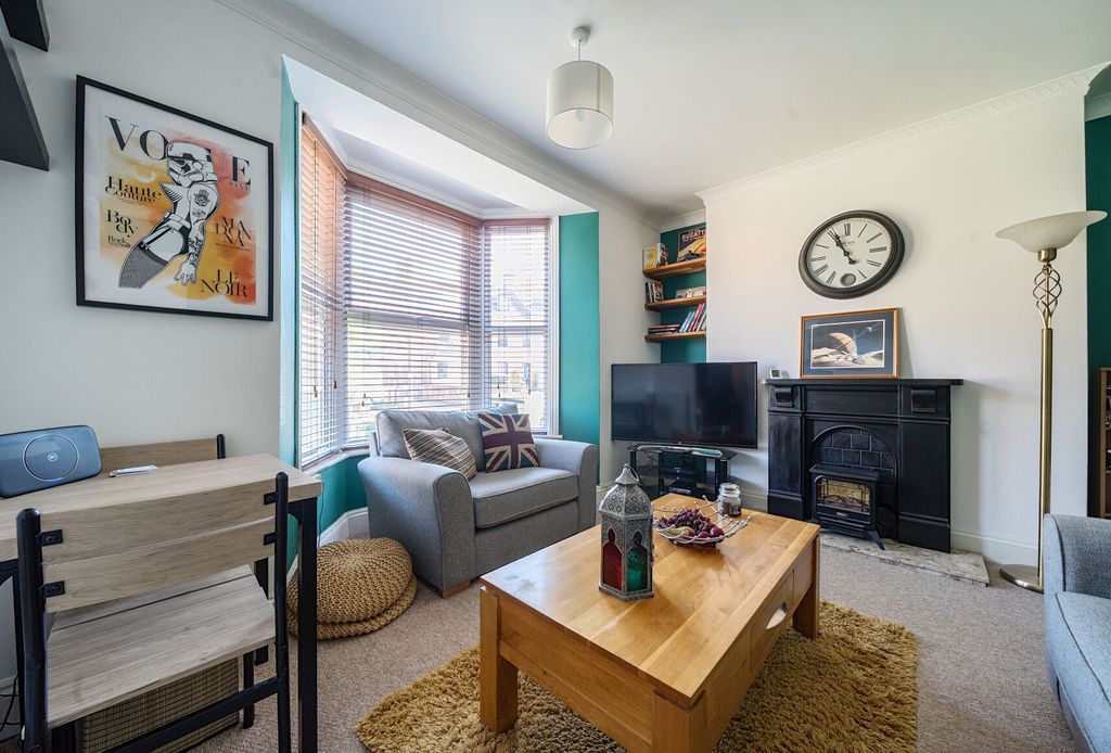 Property photo 2 of 12 1267949 (12).Jpg