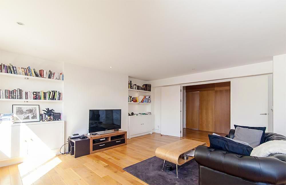 Property photo 1 of 6 01-1.Jpg