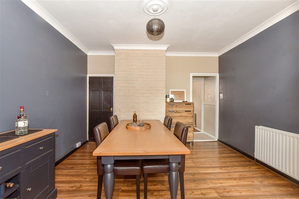 Property photo 3 of 10 Dining Room