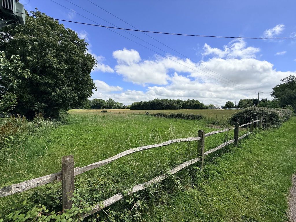 Additional image 7 of Land for saleBuilding Plot With Full Planning Permission, Coolham RH13