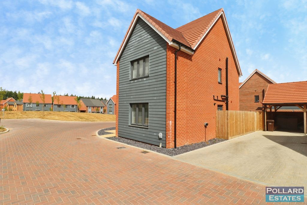 Property photo 2 of 20 Pbox-Img.Jpg