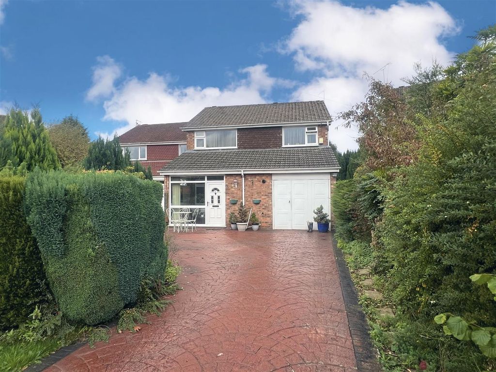 Property photo 1 of 17 Img_0381.Jpeg