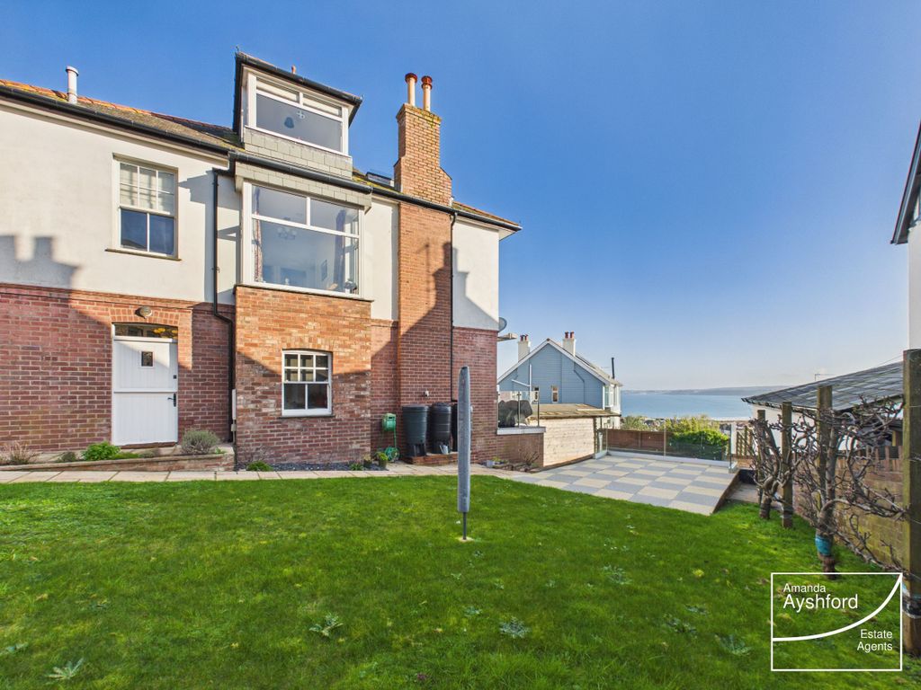 Additional image 42 of 5 bed detached house for saleUpper Headland Park Rd, Preston, Paignton TQ3