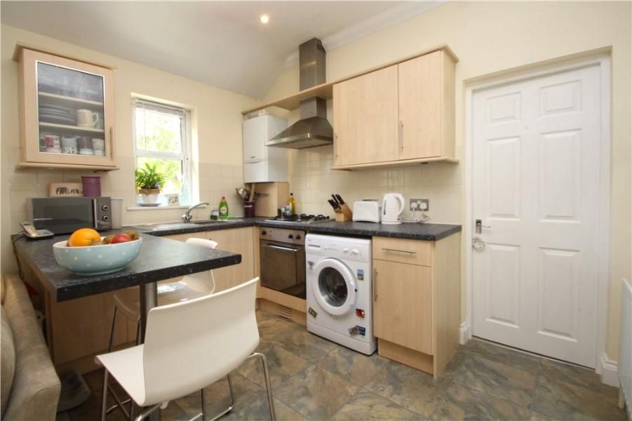 Property photo 3 of 8
