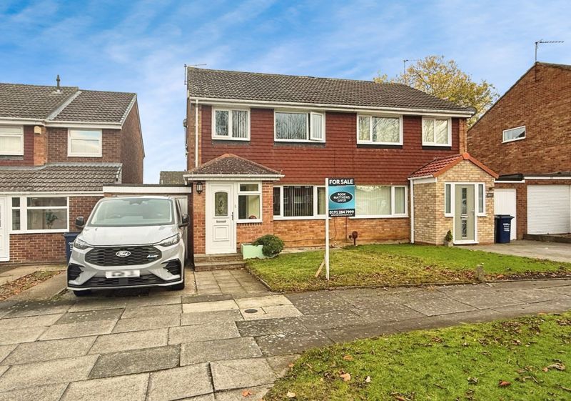 Property photo 1 of 9 Photo 10