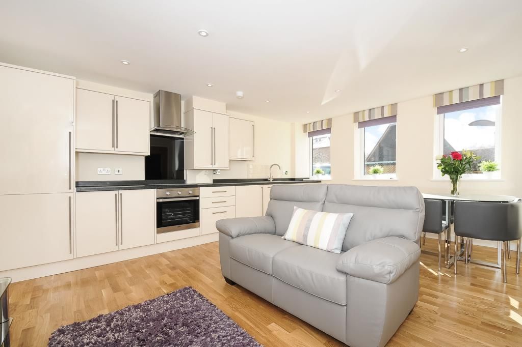 Property photo 1 of 9 Reception Room