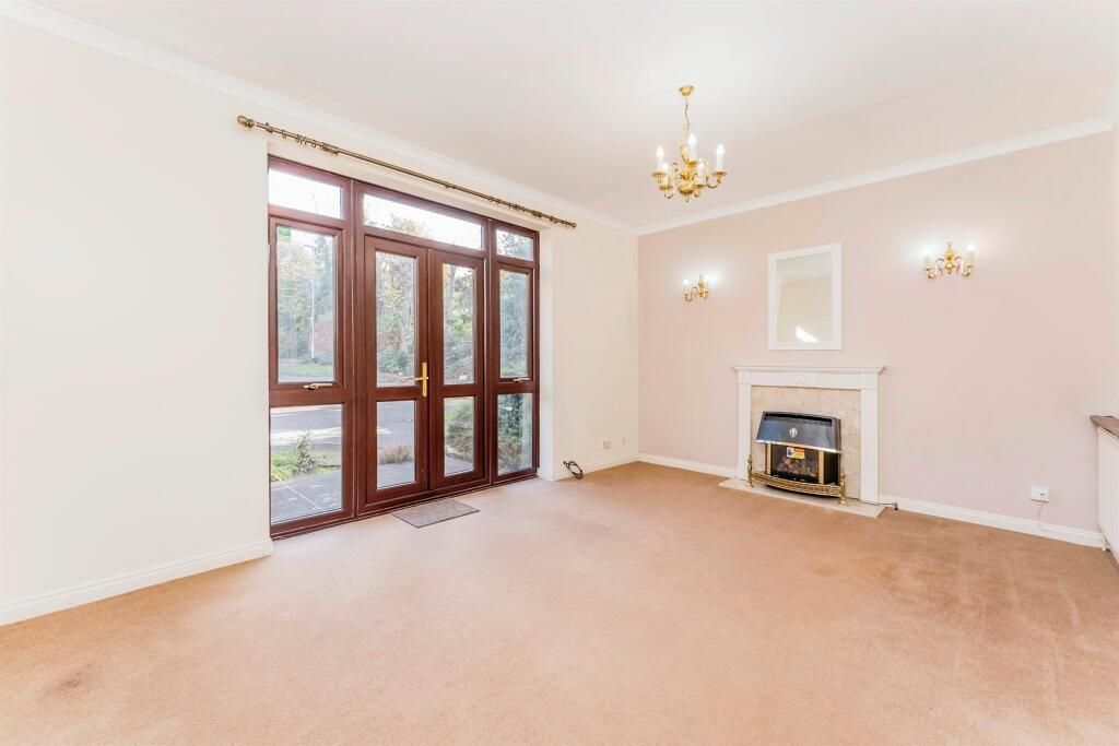 Property photo 3 of 15 Image